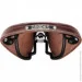 Brooks ѳ  B17 Narrow  (1007-005528)