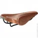 Brooks   B17 Narrow - (1007-006402)