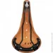 Brooks   B17 Narrow - (1007-006402)