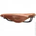 Brooks   B17 Narrow - (1007-006402)