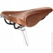 Brooks   B17 Narrow - (1007-006402)
