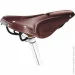 Brooks ѳ  B17 Narrow Carved  (1007-006297)
