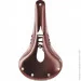 Brooks ѳ  B17 Narrow Carved  (1007-006297)