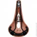 Brooks ѳ  B17 Narrow Carved  (1007-006297)