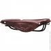 Brooks ѳ  B17 Narrow Carved  (1007-006297)