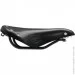 Brooks   B17 Short (1007-005252)