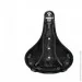 Brooks   B17 Short (1007-005252)