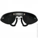 Brooks   B17 Short (1007-005252)