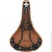 Brooks ѳ  B17 Softened (1007-005894)