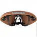 Brooks ѳ  B17 Softened (1007-005894)