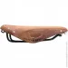 Brooks ѳ  B17 Softened (1007-005894)