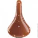 Brooks ѳ  B17 Special - (1007-005269)