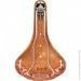 Brooks ѳ  B17 Special - (1007-005269)