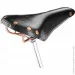 Brooks   B17 Special  (1007-005719)