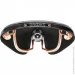 Brooks   B17 Special  (1007-005719)