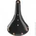 Brooks   B17 Special  (1007-005719)
