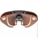 Brooks   B17 Special  (1007-006167)