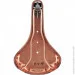 Brooks   B17 Special  (1007-006167)