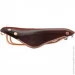 Brooks   B17 Special  (1007-006167)