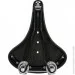 Brooks   B67  (1007-005061)