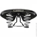 Brooks   B67  (1007-005061)