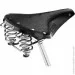 Brooks ѳ  B67 Short  (1007-005078)