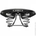 Brooks ѳ  B67 Short  (1007-005078)
