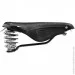 Brooks ѳ  B67 Short  (1007-005078)