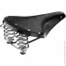 Brooks ѳ  B67 Short  (1007-005078)