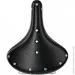 Brooks ѳ  B67 Short  (1007-005078)