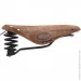 Brooks   B67 Softened  (1007-005931)