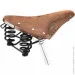 Brooks   B67 Softened  (1007-005931)
