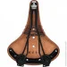 Brooks   B67 Softened  (1007-005931)