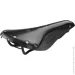   Brooks B17  (1007-005245)