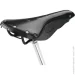   Brooks B17  (1007-005245)