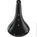   Brooks B17  (1007-005245)