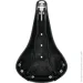   Brooks B17  (1007-005245)