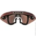 ѳ  Brooks B17  (1007-006136)