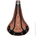 ѳ  Brooks B17  (1007-006136)