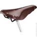 ѳ  Brooks B17  (1007-006136)