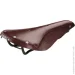 ѳ  Brooks B17  (1007-006136)