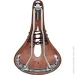   Brooks B17 Carved  (1007-006334)