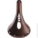   Brooks B17 Carved  (1007-006334)
