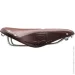   Brooks B17 Carved  (1007-006334)