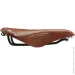   Brooks B17 Honey  (1007-005702)