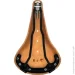   Brooks B17 Honey  (1007-005702)