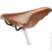   Brooks B17 Honey  (1007-005702)