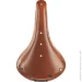   Brooks B17 Honey  (1007-005702)