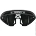   Brooks B17 Narrow  (1007-005511)