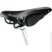   Brooks B17 Narrow  (1007-005511)
